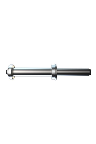 Oxford ZERO-G - πείρος για βάση μονόποδου - 2 (24.5mm)