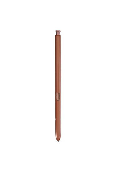 XGSM Stylus Pen pentru ecran tactil pentru Samsung Galaxy Note 20 / Note 20 U...