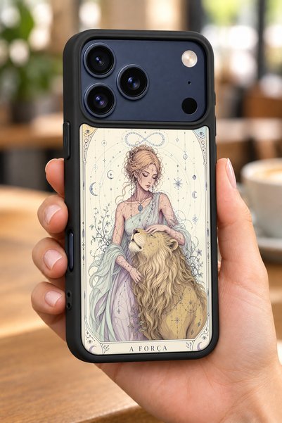 BGAKSESUAR حافظة مقاومة للصدمات متوافقة مع هاتف iPhone 18 Pro مع حماية للكامي...