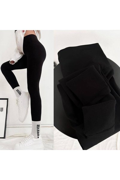 GK LUXURY & FASHION جوارب شاردونلو تايت O.Y.S.H. بنطلون ضيق من قماش كونفورلكس...