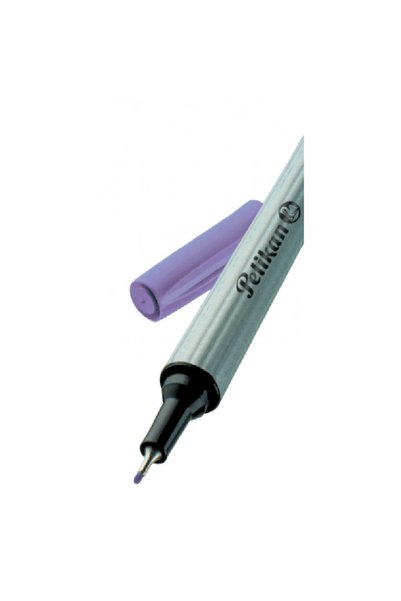 Pelikan FINELINER 96 VIOLET