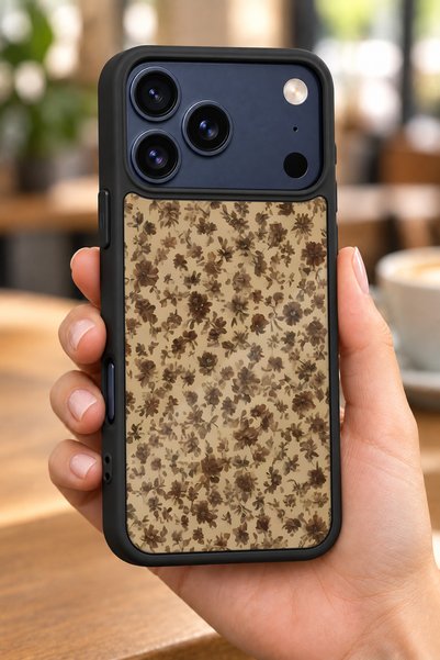 BGAKSESUAR حافظة مقاومة للصدمات متوافقة مع هاتف iPhone 18 Pro مع حماية للكامي...