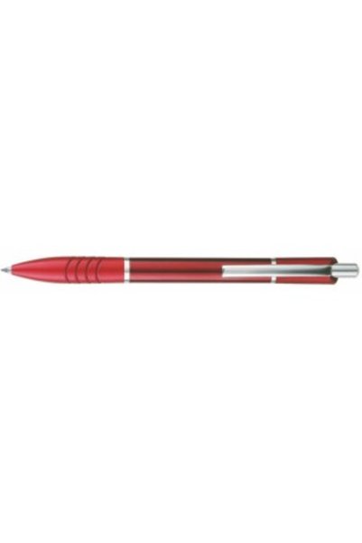 Aihao Pix metalic Rosu BR248R