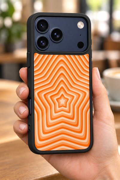 BGAKSESUAR حافظة مقاومة للصدمات متوافقة مع هاتف iPhone 18 Pro مع حماية للكامي...