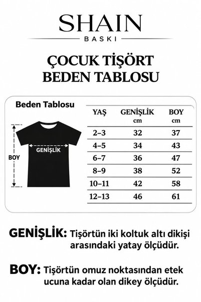 cesita Kişiye İsime Özel 10 Kasım Fikirler Ölmez Baskılı Siyah Bisiklet Yaka Tişört