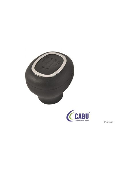 CABU مقبض ناقل الحركة من ILKESTOR لسيارات VECTRA A-ASTRA (10136) وF-CORSA B