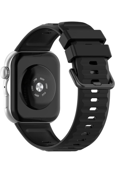 AWADUO Compatible with Huawei Watch Fit5 Pro/Fit5/Fit4 Pro/Fit4/Fit3 Replacem...