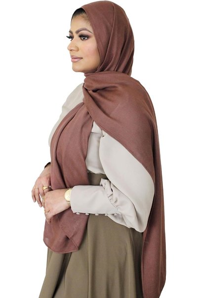 GENERAL Modal Hijab for Women | Headscarf for Women | Hijabs for Women Muslim...