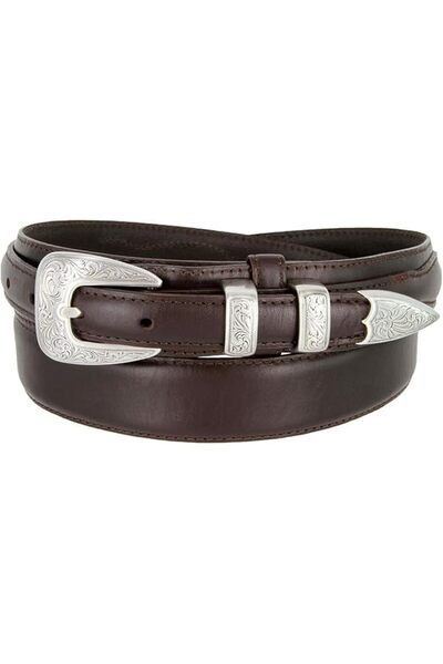 GENERAL Belts.com mens 5547500 Belt (pack of 1)
