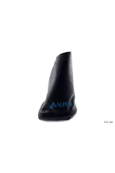 ALPER Ilkestor Gear Shift Boot (20625) Goo Ii