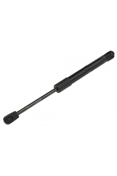 NTY AMORTIZOR GAZ CAPOTA SPATE L279MM, F500MM SKODA FABIA I SEDAN 99- AE-SK-018