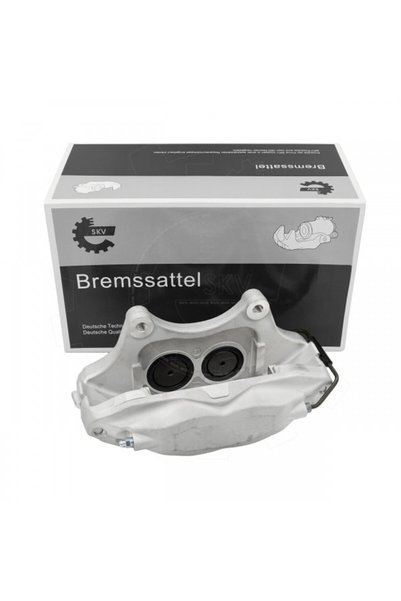 ESEN SKV Etrier frână față dreapta Tesla S X 1007795-00-C