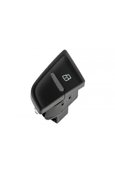 NTY COMUTATOR SISTEM ÎNCHIDERE UȘI AUDI Q5 2008-/SPATE-DREPT/ 8R0962108A