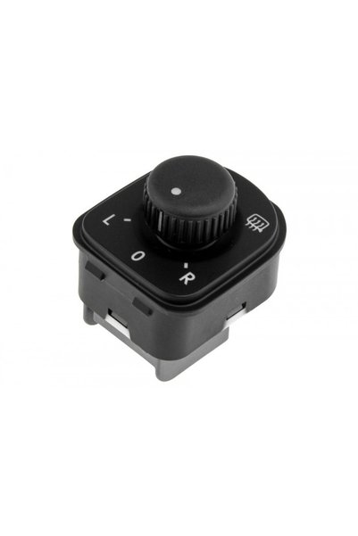 NTY COMUTATOR REGLAJ OGLINZI SEAT ALHAMBRA 2010-,VW CC 2011-,EOS 2006-,GOLF V...