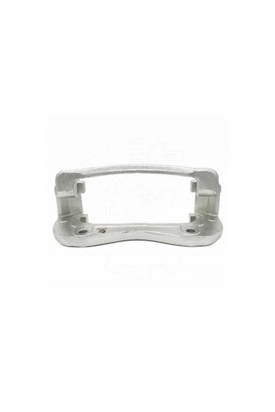 ESEN SKV Suport etrier frână Hyundai Santa Fe Santamo Trajet XG25 XG30, față stânga / dreapta 5818026A00