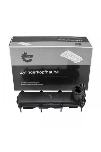 ESEN SKV Capac supape Audi Skoda Seat VW 06A103469BB