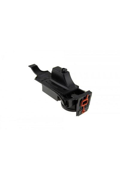 NTY SEPARATOR ULEI VW PASSAT B6 3.6 2005-,TOUAREG 3.6 2005-,AUDI Q7 3.6 2006-...