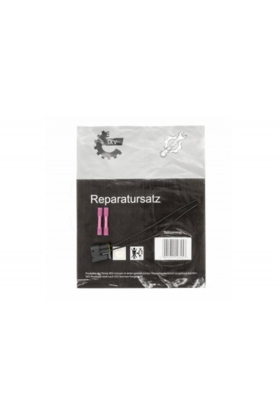 ESEN SKV Kit reparație Peugeot Renault Citroën 8200380267