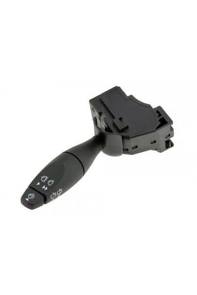 NTY COMUTATOR COLOANA DIRECȚIE FORD FOCUS 98- 1062213
