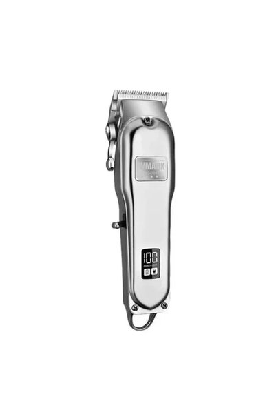 Wmark Aparat de tuns W-Mark Magic Taper NG-2037