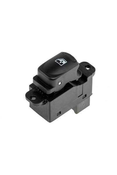 NTY COMUTATOR FEREASTRĂ HYUNDAI ACCENT 2005-/7 PIN/ 93580-1E000