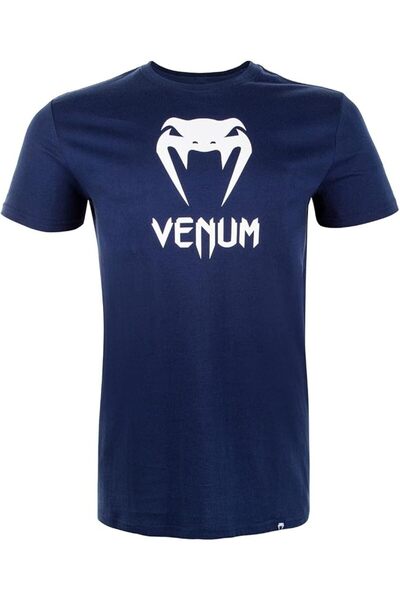 Venum تي شيرت كلاسيكي