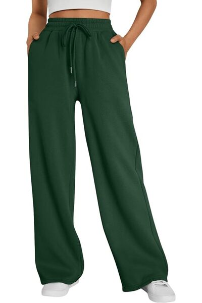 Trendy Queen womens Trd652 Sweatpants (pack of 1)