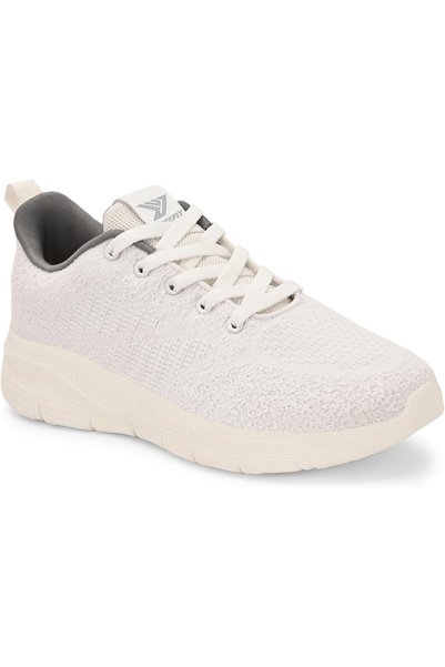 Generic حذاء رياضي نسائي من IVORY FF