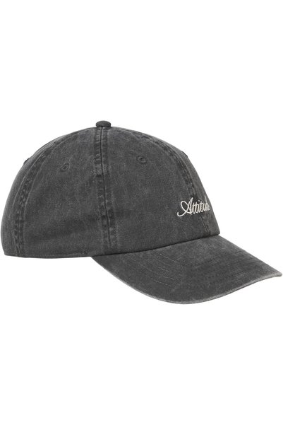Generic قبعة رجالية من JACSOFT BASE WASHED CAP SN (عبوة من قطعة واحدة)