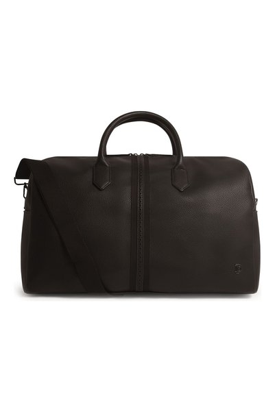 Ted Baker Geantă de voiaj Keeith Weekender 47 cm