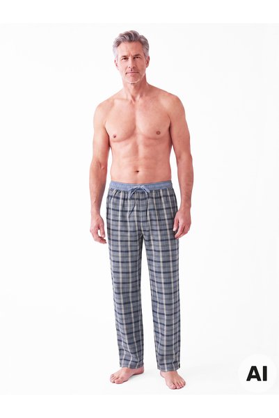 Luca David Pyjamahose Olden Glory