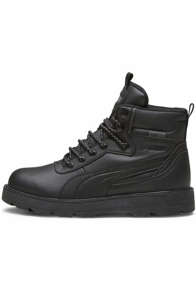 Puma Μπότες Desierto v3 Puretex