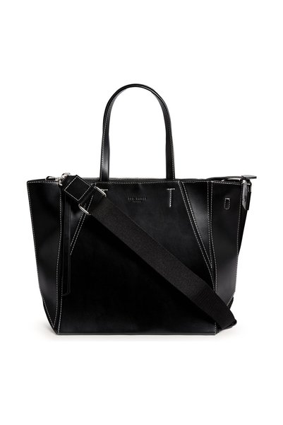 Ted Baker Folina Schultertasche 26 cm