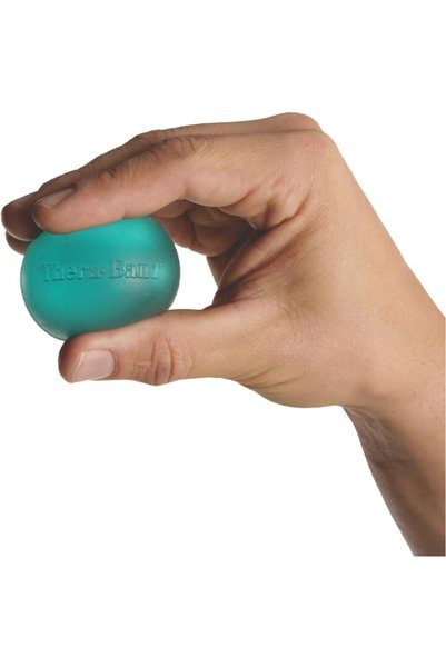 THERABAND Blue-Firm, Standard