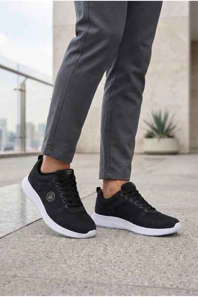 Ghattix Men's Sneakers