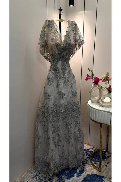 Generic Brand Evening dress