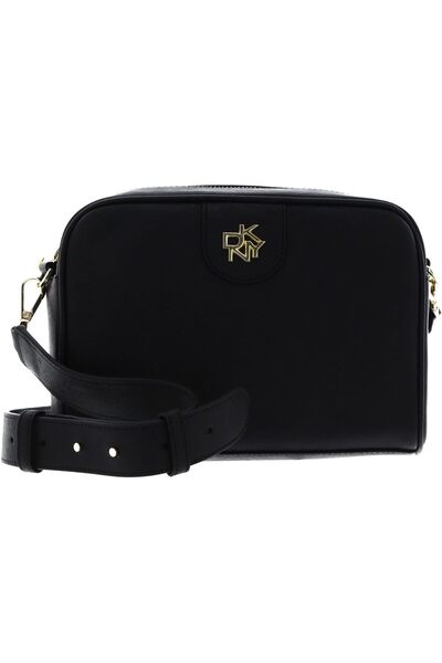 Generic Womens Carol Camera Bag Handbag