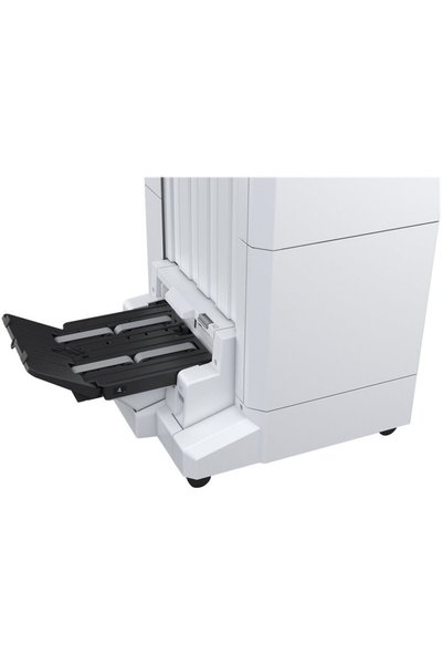 EPSON Механизъм за подвързване на документи -P1