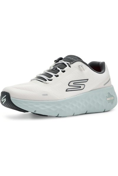Generic GO WALK MAX CUSHIONING FLEX mens Sneaker