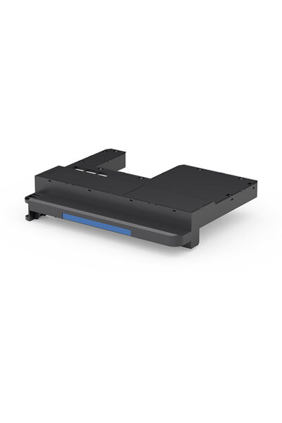 EPSON Комплект за поддръжка C13S210116, за SureColor P8560D, T7760D