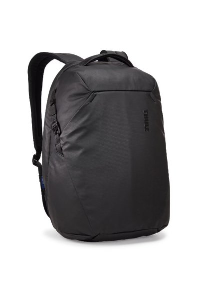 Thule Rucsac Tact Backpack 21L, Negru, 21L, pentru laptop 15.6 inch