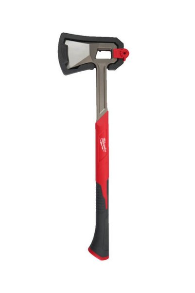 Milwaukee Yarma Baltası 66 Cm 4932498629