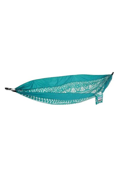 OZtrail Διπλή Αιώρα Δύο Ατόμων Ταξιδίου Κωδικός OZT-550