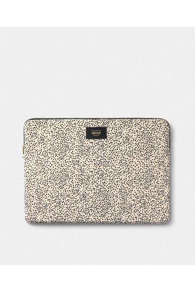 Wouf Panna - 15" & 16" Laptop Case