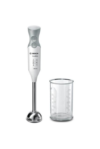 Bosch Blender - MSM66110