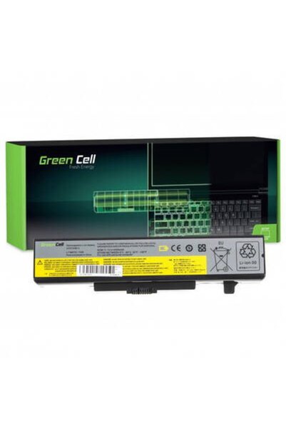 Other Μπαταρία Φορητού Υπολογιστή Green Cell LE34