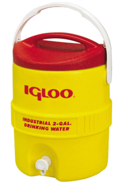 IGLOO PRODUCTS CORPORATION Igloo Σειρά 400 2G 7L Ψυγείο Νερού 41429