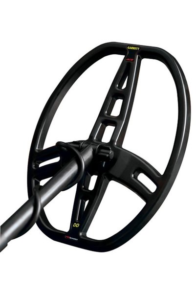 garrett Δίσκος Πηνίου Αναζήτησης 8.5x11'' DD Κωδικός Ace 9060210073