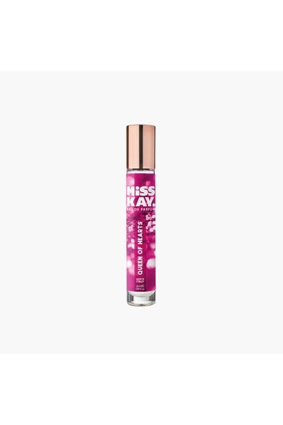 miss kay Queen of Hearts EDP للنساء 25 مل