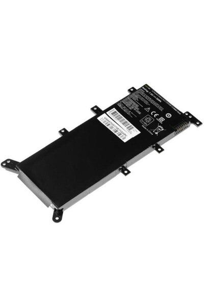 Other Μπαταρία Laptop Green Cell C21N1347 για Asus A555/A555L/F555/F555L/F555...